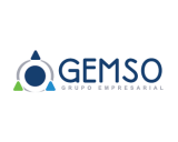 /public/logoimage/1507957293GEMSO_GEMSO copy 23.png